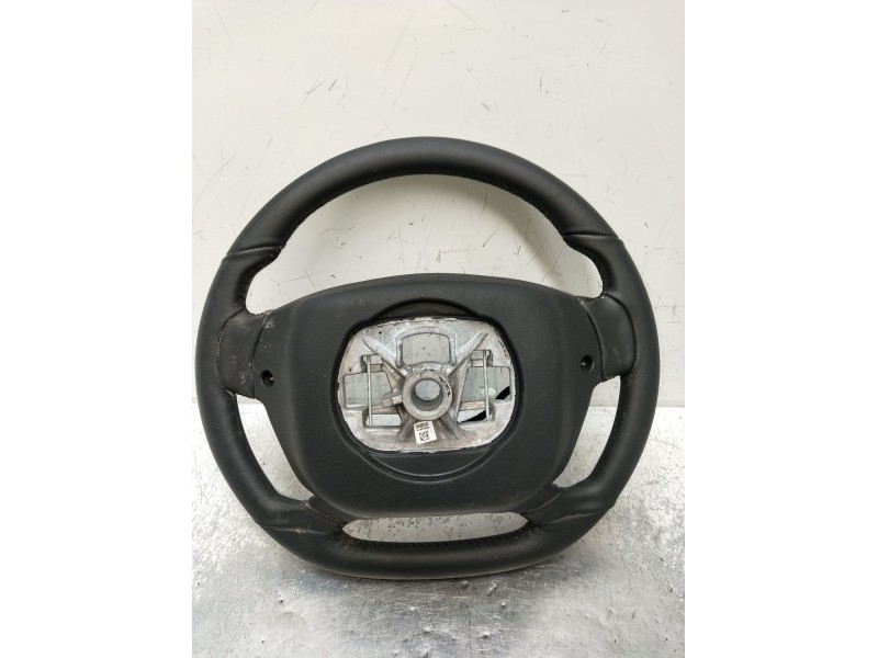 Recambio de volante para citroën c4 spacetourer 1.2 referencia OEM IAM 90510041721845681559626022300A  