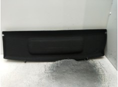 Recambio de bandeja trasera para citroën c1 seduction referencia OEM IAM 3F5064330   2