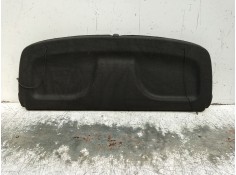 Recambio de bandeja trasera para toyota yaris live referencia OEM IAM    2