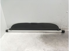 Recambio de bandeja trasera para subaru xv (gt) 2.0 i e-boxer awd (gte) referencia OEM IAM   