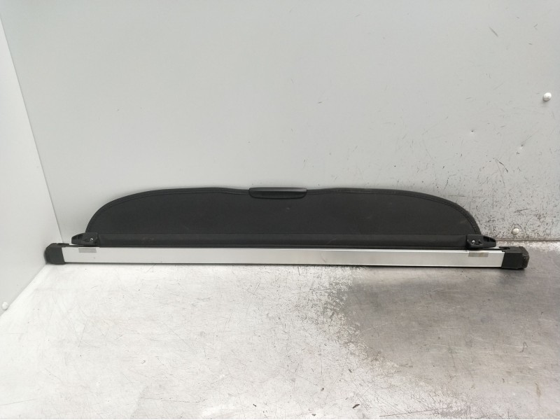 Recambio de bandeja trasera para subaru xv (gt) 2.0 i e-boxer awd (gte) referencia OEM IAM   