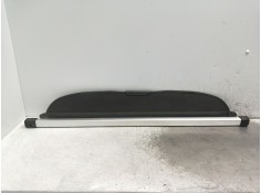 Recambio de bandeja trasera para subaru xv (gt) 2.0 i e-boxer awd (gte) referencia OEM IAM    2