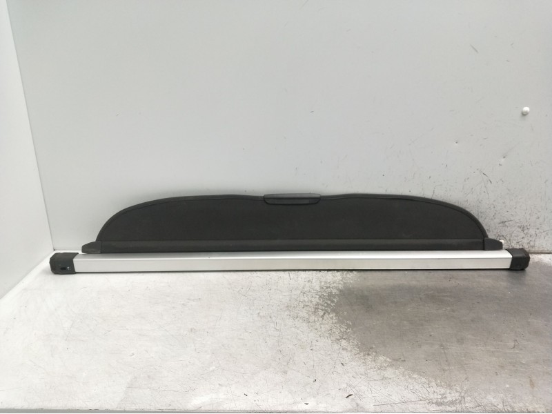 Recambio de bandeja trasera para subaru xv (gt) 2.0 i e-boxer awd (gte) referencia OEM IAM   