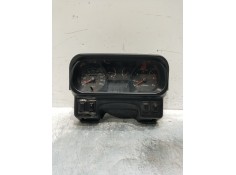 Recambio de cuadro instrumentos para mitsubishi galloper (hyundai) referencia OEM IAM 3199k10  