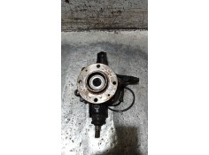 Recambio de mangueta delantera izquierda para citroen c4 berlina cool referencia OEM IAM   