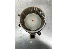 Recambio de motor calefaccion para citroën c4 spacetourer 1.2 referencia OEM IAM 5P1300000  