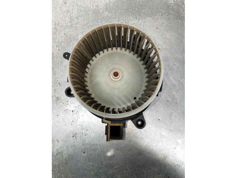 Recambio de motor calefaccion para citroën c4 spacetourer 1.2 referencia OEM IAM 5P1300000  