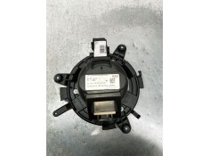 Recambio de motor calefaccion para citroën c4 spacetourer 1.2 referencia OEM IAM 5P1300000   2
