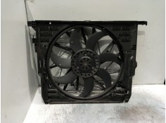 Recambio de electroventilador para bmw serie 5 lim. (f10) 525d xdrive referencia OEM IAM 174285097400316141910  