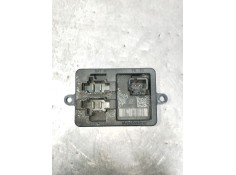 Recambio de resistencia calefaccion para citroën c4 spacetourer 1.2 referencia OEM IAM 9023694123299   2