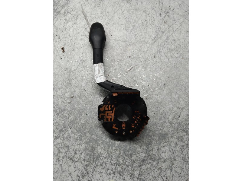 Recambio de mando luces para volkswagen polo berlina (6n1) air referencia OEM IAM   