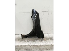 Recambio de aleta delantera izquierda para opel antara cosmo 4x4 referencia OEM IAM   