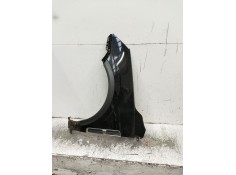 Recambio de aleta delantera izquierda para opel antara cosmo 4x4 referencia OEM IAM    2