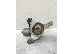 Recambio de motor limpia delantero para citroën c4 spacetourer 1.2 referencia OEM IAM 9816172980 DELANTERO IZQUIERDO  2