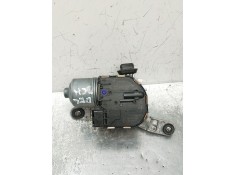 Recambio de motor limpia delantero para citroën c4 spacetourer 1.2 referencia OEM IAM 9816172880 DELANTERO DERECHO 