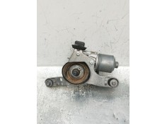 Recambio de motor limpia delantero para citroën c4 spacetourer 1.2 referencia OEM IAM 9816172880 DELANTERO DERECHO  2