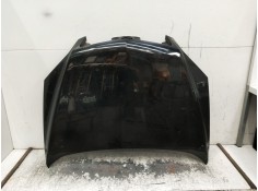 Recambio de capot para opel antara cosmo 4x4 referencia OEM IAM   