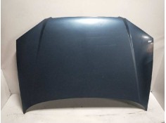 Recambio de capot para kia carens 1.8 cat referencia OEM IAM   