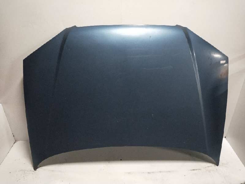 Recambio de capot para kia carens 1.8 cat referencia OEM IAM   