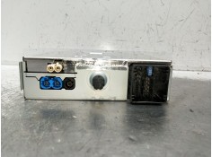Recambio de sistema navegacion gps para citroën c4 spacetourer 1.2 referencia OEM IAM 9828992980   2