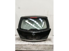 Recambio de porton trasero para opel antara cosmo 4x4 referencia OEM IAM  5p 
