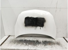 Recambio de capot para opel corsa d (s07) 1.3 cdti (l08, l68) referencia OEM IAM   