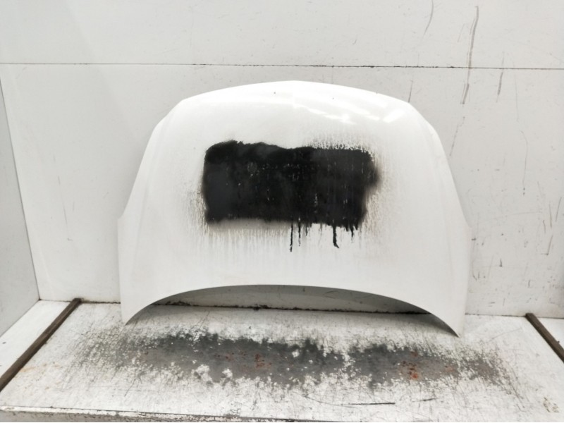 Recambio de capot para opel corsa d (s07) 1.3 cdti (l08, l68) referencia OEM IAM   