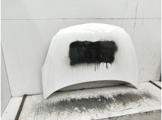 Recambio de capot para opel corsa d (s07) 1.3 cdti (l08, l68) referencia OEM IAM    2