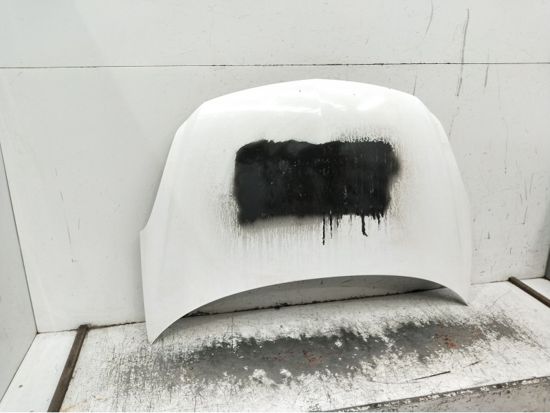 Recambio de capot para opel corsa d (s07) 1.3 cdti (l08, l68) referencia OEM IAM   