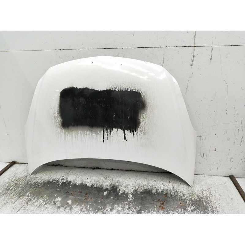 Recambio de capot para opel corsa d (s07) 1.3 cdti (l08, l68) referencia OEM IAM   