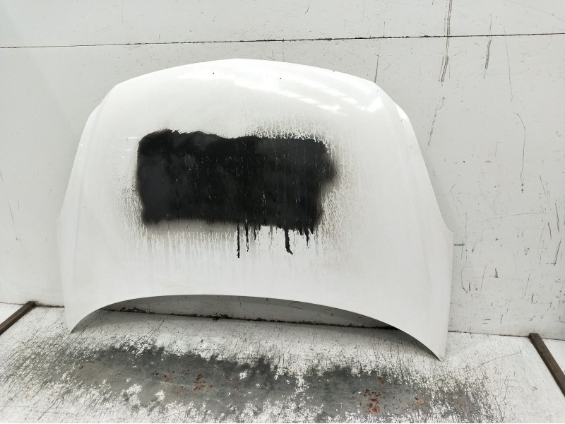 Recambio de capot para opel corsa d (s07) 1.3 cdti (l08, l68) referencia OEM IAM   