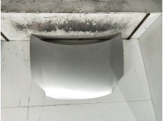 Recambio de capot para peugeot partner (s2) combi plus referencia OEM IAM   