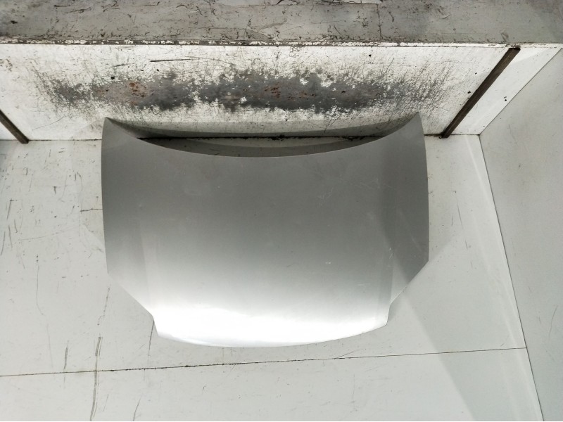 Recambio de capot para peugeot partner (s2) combi plus referencia OEM IAM   