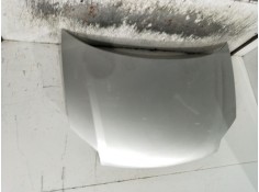 Recambio de capot para peugeot partner (s2) combi plus referencia OEM IAM    2