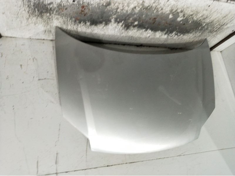 Recambio de capot para peugeot partner (s2) combi plus referencia OEM IAM   