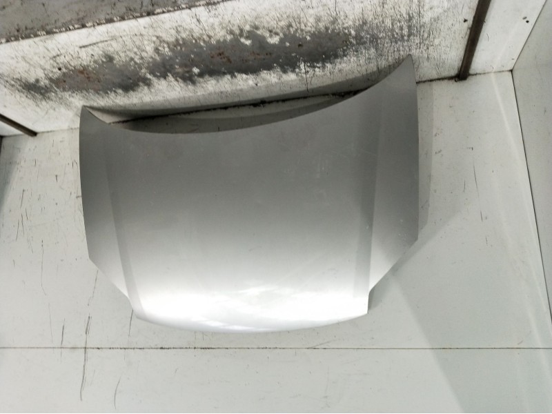 Recambio de capot para peugeot partner (s2) combi plus referencia OEM IAM   