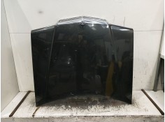 Recambio de capot para mercedes-benz clase c (w201) berlina referencia OEM IAM   
