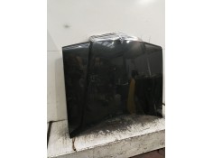 Recambio de capot para mercedes-benz clase c (w201) berlina referencia OEM IAM    2
