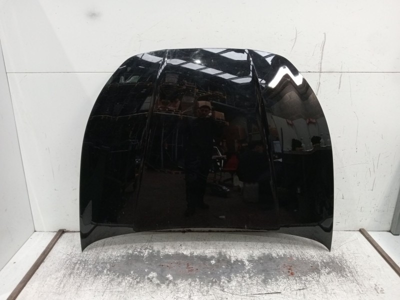 Recambio de capot para seat leon sportstourer (kl8) referencia OEM IAM   