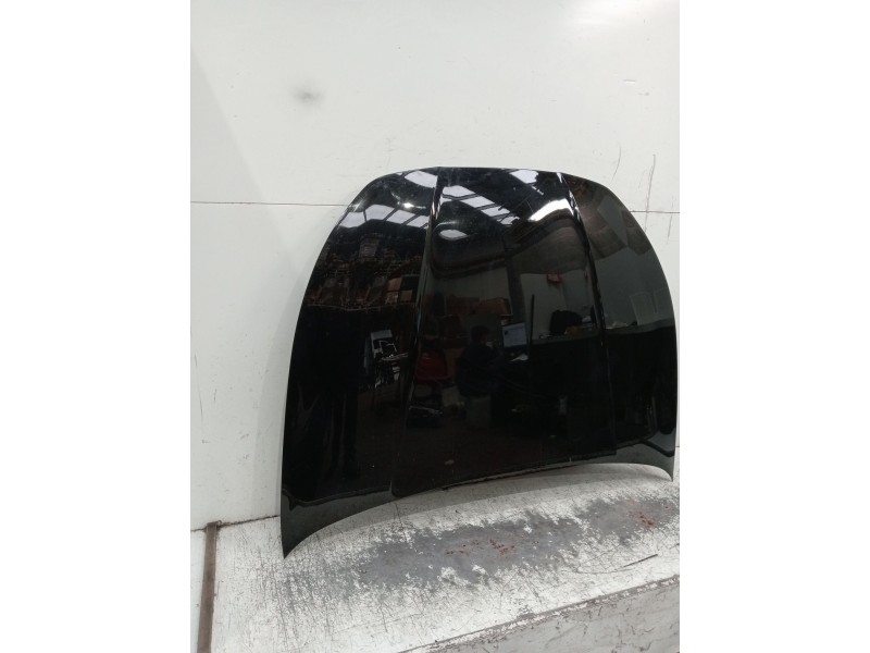 Recambio de capot para seat leon sportstourer (kl8) referencia OEM IAM   