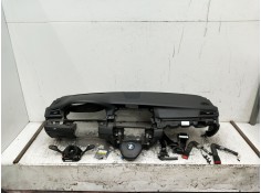 Recambio de kit airbag para bmw serie 5 lim. (f10) 525d xdrive referencia OEM IAM   