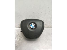 Recambio de kit airbag para bmw serie 5 lim. (f10) 525d xdrive referencia OEM IAM    2