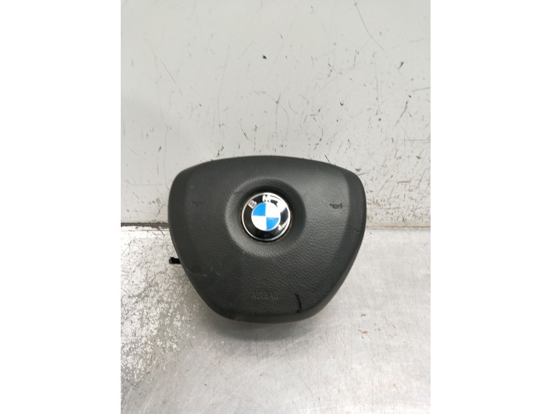 Recambio de kit airbag para bmw serie 5 lim. (f10) 525d xdrive referencia OEM IAM   