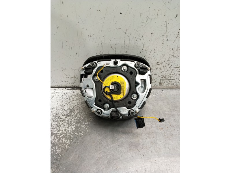Recambio de kit airbag para bmw serie 5 lim. (f10) 525d xdrive referencia OEM IAM   