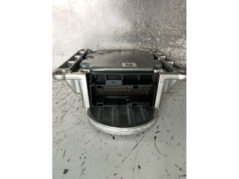 Recambio de kit airbag para bmw serie 5 lim. (f10) 525d xdrive referencia OEM IAM   