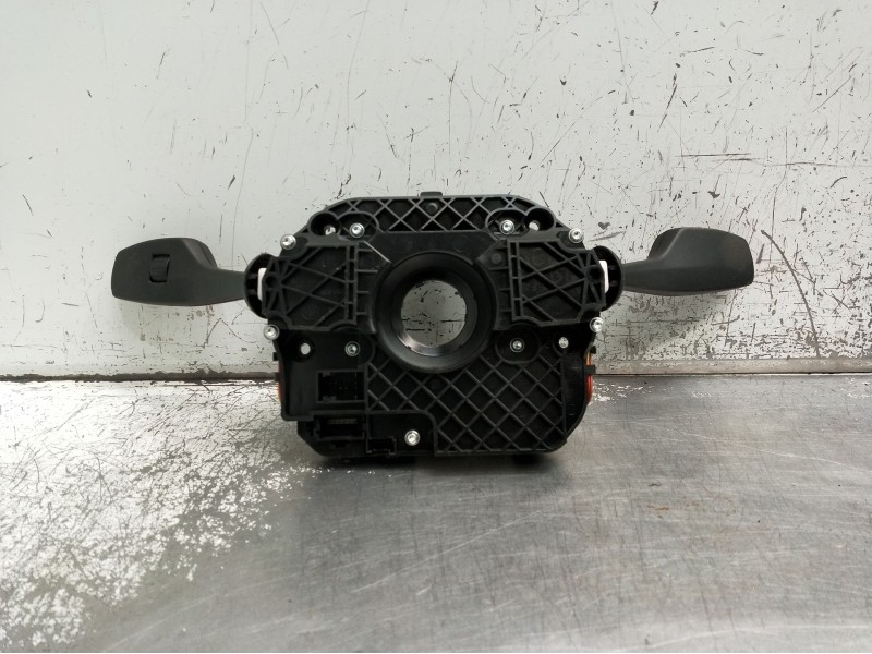 Recambio de kit airbag para bmw serie 5 lim. (f10) 525d xdrive referencia OEM IAM   