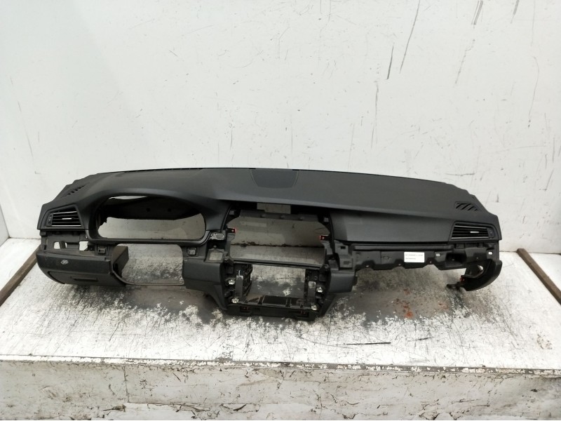 Recambio de kit airbag para bmw serie 5 lim. (f10) 525d xdrive referencia OEM IAM   