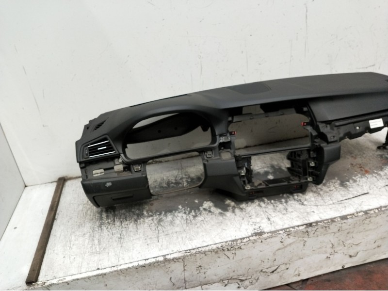 Recambio de kit airbag para bmw serie 5 lim. (f10) 525d xdrive referencia OEM IAM   