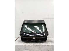 Recambio de porton trasero para seat leon sportstourer (kl8) referencia OEM IAM   