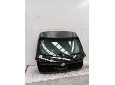 Recambio de porton trasero para seat leon sportstourer (kl8) referencia OEM IAM    2